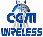 CCM-Jpg
